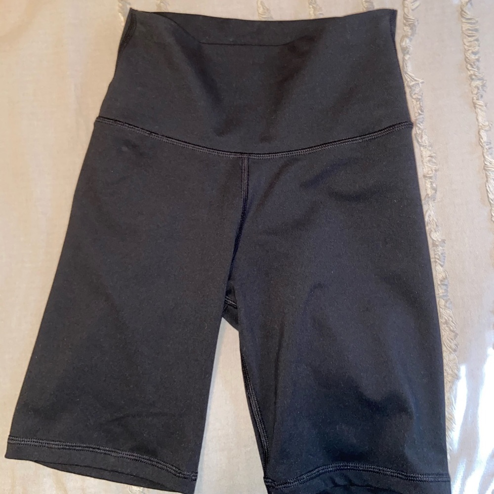Aerie Bikershorts